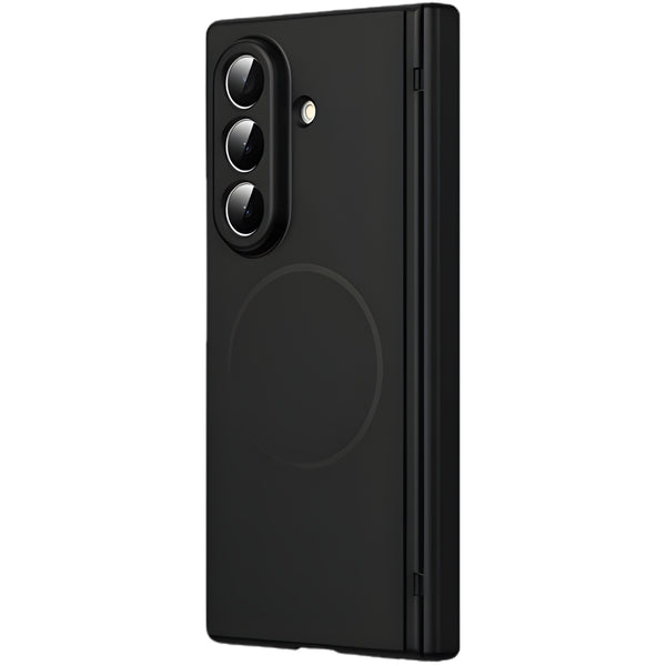 Spineguard P1