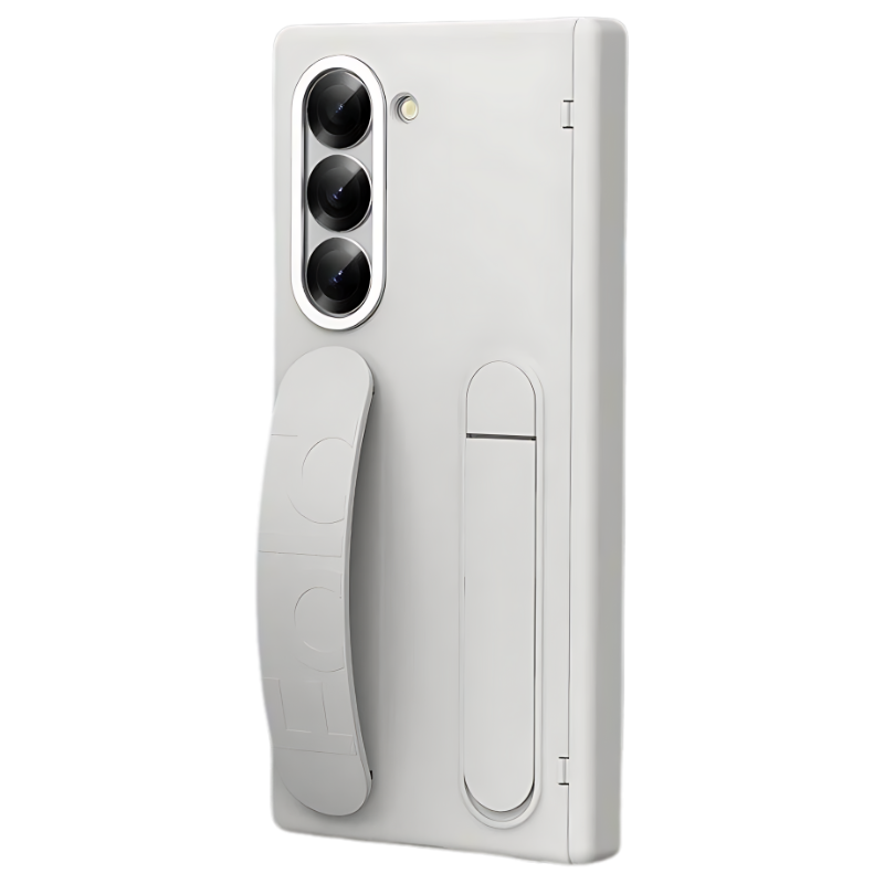 Axis P1