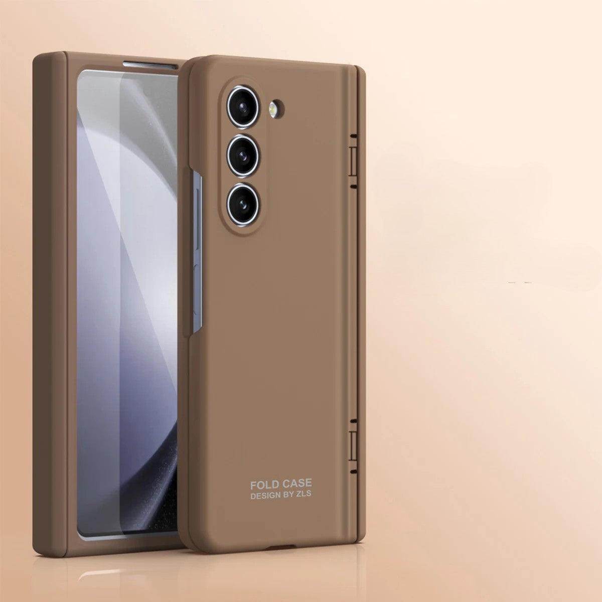 Kinetic P1 - FoldifyCase