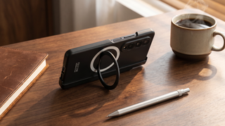 Meilleure coque Galaxy Z Fold 7 selon l'utilisation : Guide d'achat 2026 (Photographe, Professionnel, Plein air, Minimaliste, Utilisateur intensif)