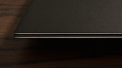 Will Any Case Fit the iPhone Ultra? What the Leaked Dimensions Actually Tell Us