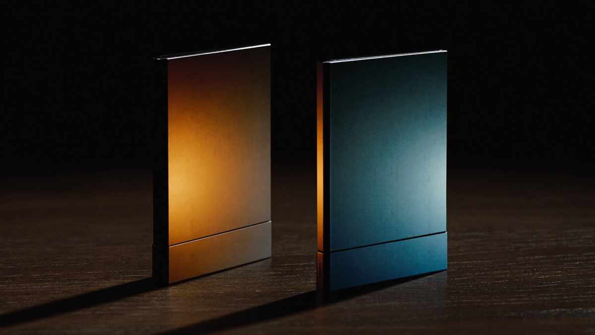 iPhone Ultra vs Galaxy Z Fold 8: Which Foldable Should You Actually Buy?