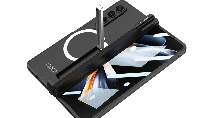Foldable Case Brands in 2026: Why Specialists Beat Generalists for the Galaxy Z Fold 7