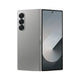 Galaxy Z Fold 6