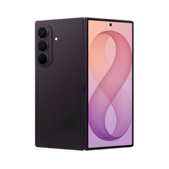 Galaxy Z Fold 8 Ultra