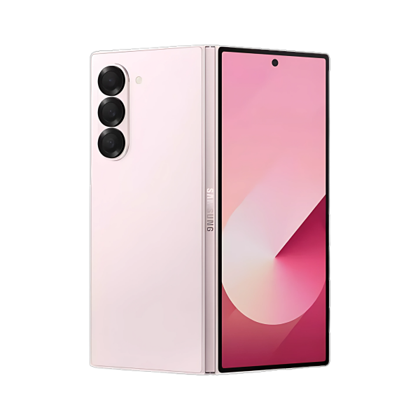 Galaxy Z Fold 5