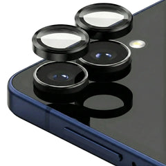 Z Flip Lens Guard