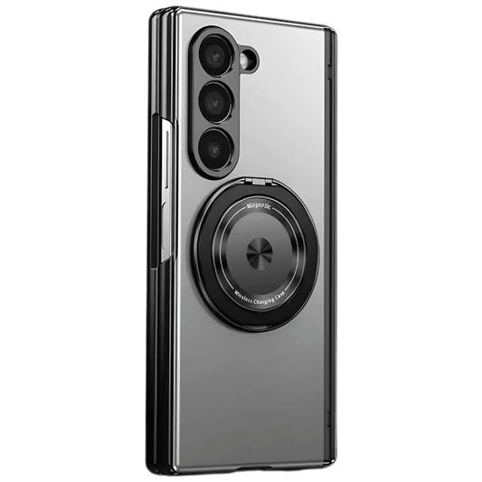 Axon M2 - FoldifyCase