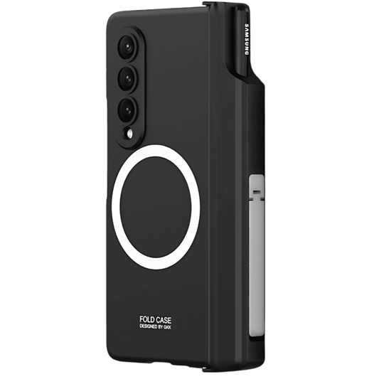 Sync M1 - FoldifyCase