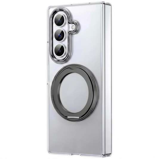 Axón M1