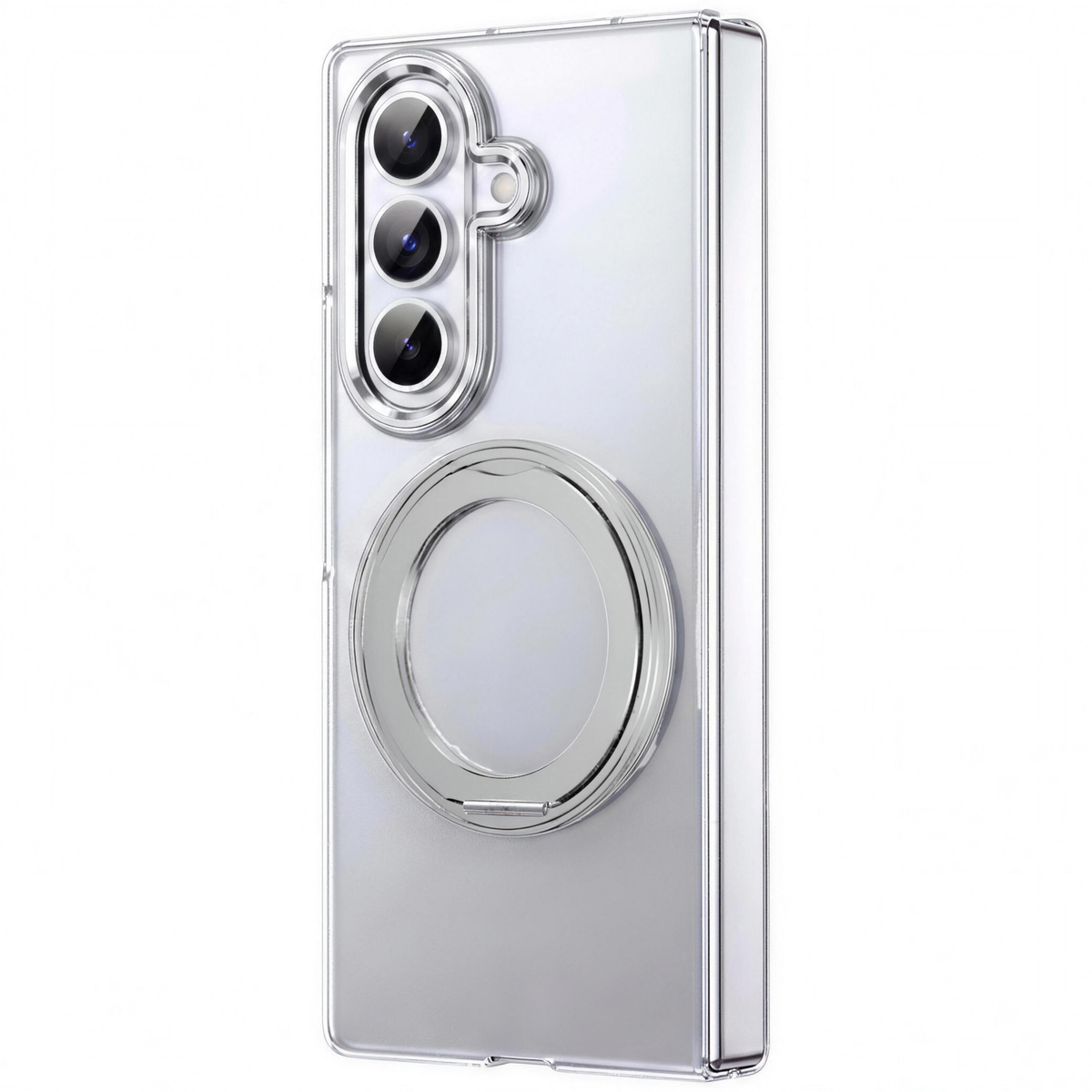 Axón M1