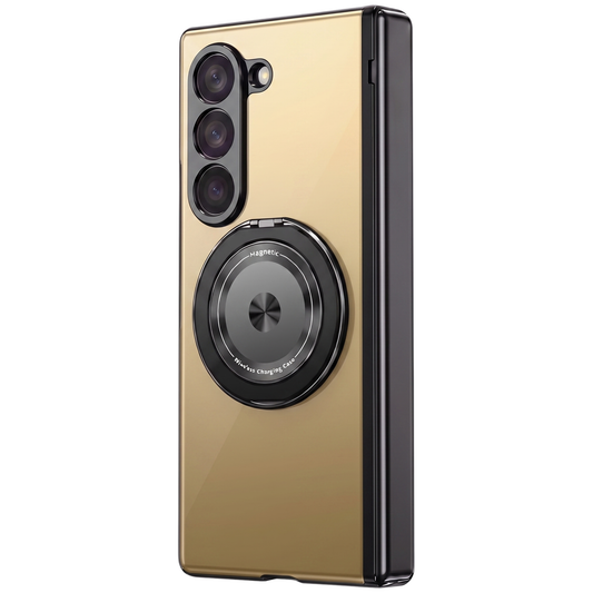 Axon M2