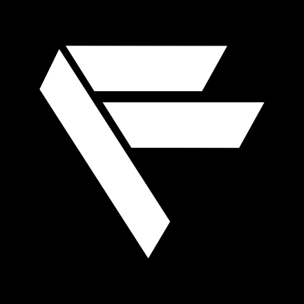 FoldifyCase