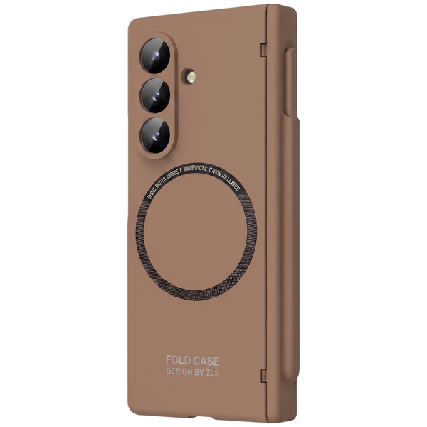 Cinética P1