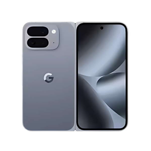 Pixel 10 Pro Fold