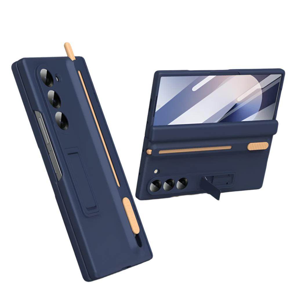 Telescopic S-Pen Case For Samsung Galaxy Z Fold Series - FoldifyCase