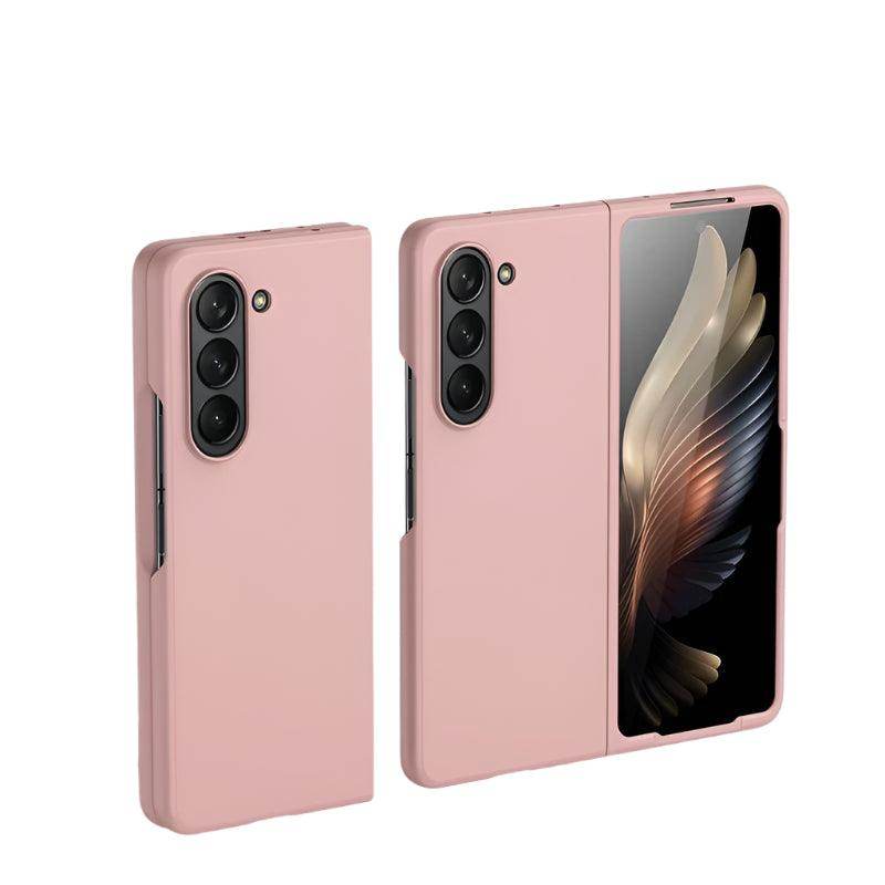 Ultra Thin Fashion Case For Samsung Galaxy Z Fold Series - FoldifyCase