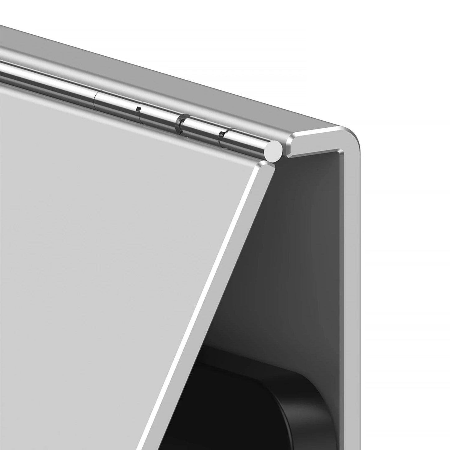 4in1 Bluetooth Keyboard For Samsung Galaxy Fold Series - FoldifyCase
