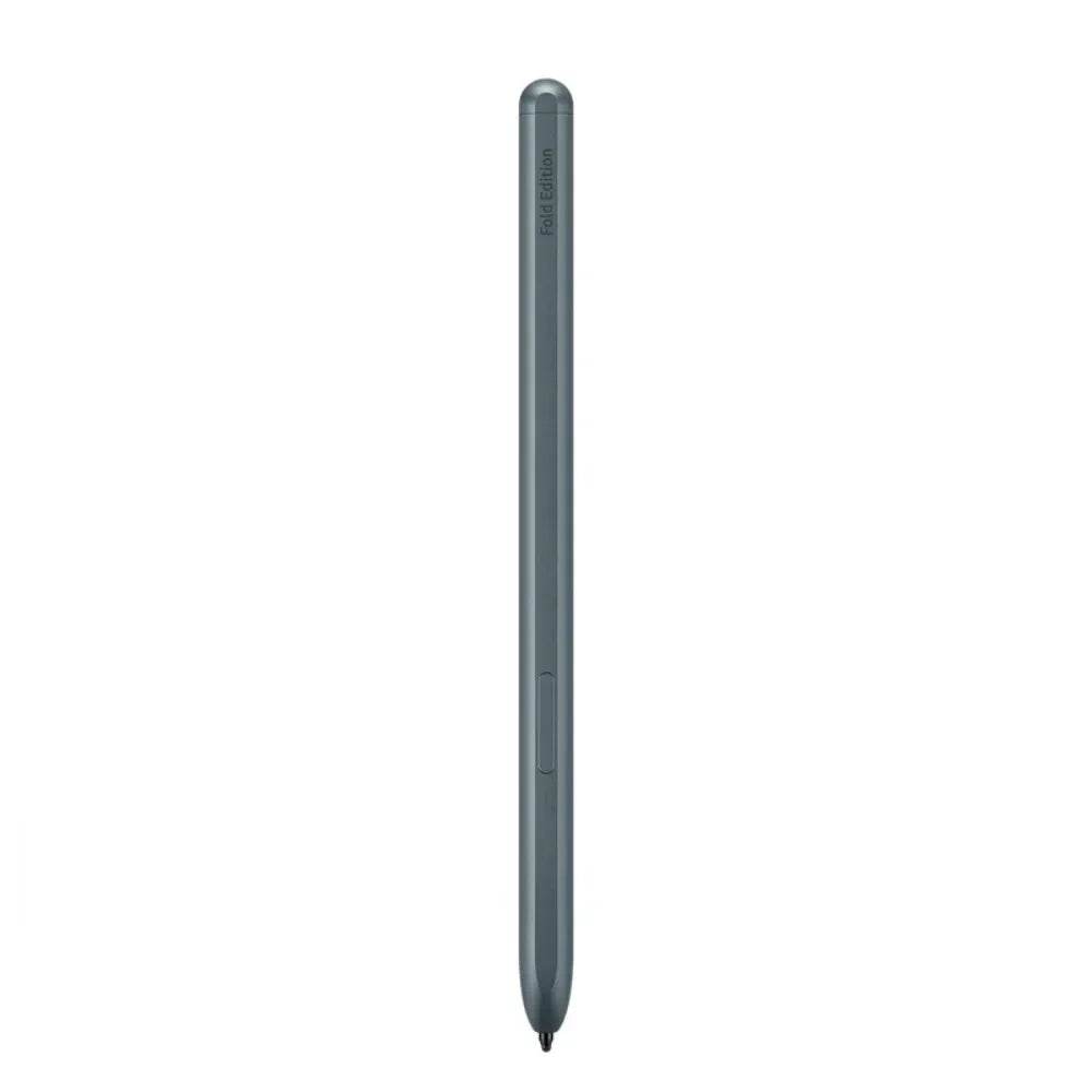 Electromagnetic S-Pen Without Bluetooth For Samsung Galaxy Z Fold Series - FoldifyCase