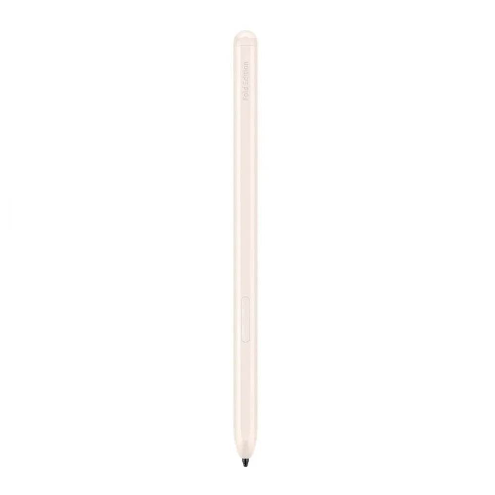 Electromagnetic S-Pen Without Bluetooth For Samsung Galaxy Z Fold Series - FoldifyCase