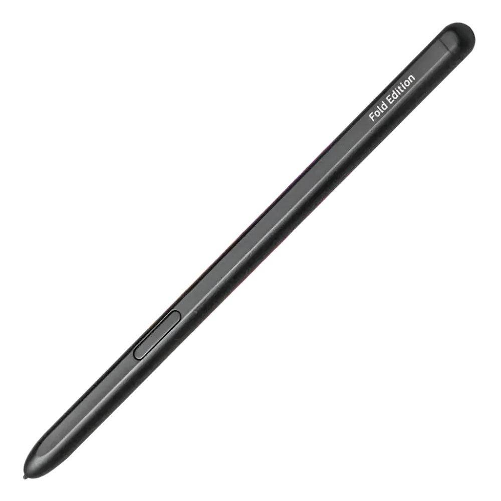 Electromagnetic S-Pen Without Bluetooth For Samsung Galaxy Z Fold Series - FoldifyCase