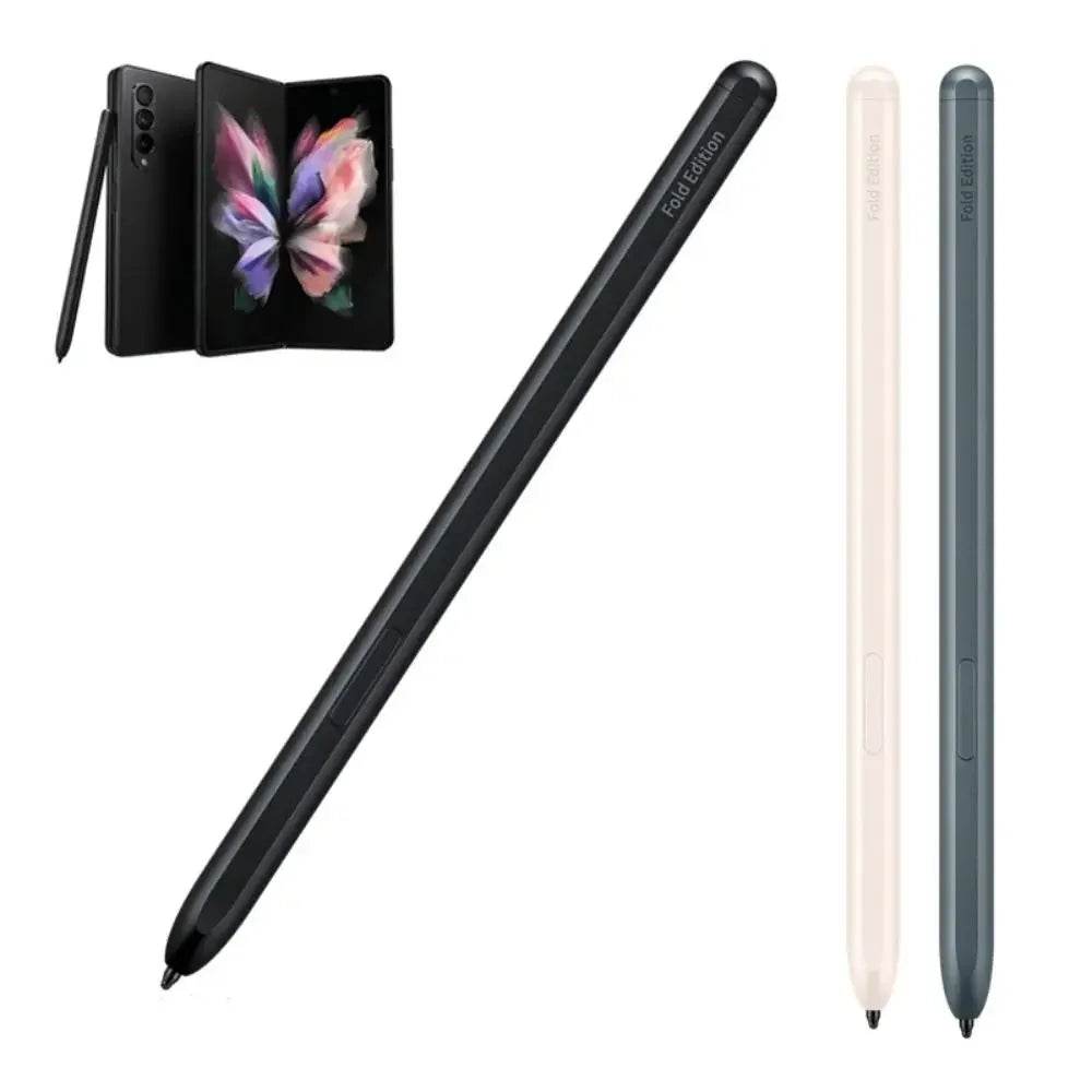 Electromagnetic S-Pen Without Bluetooth For Samsung Galaxy Z Fold Series - FoldifyCase