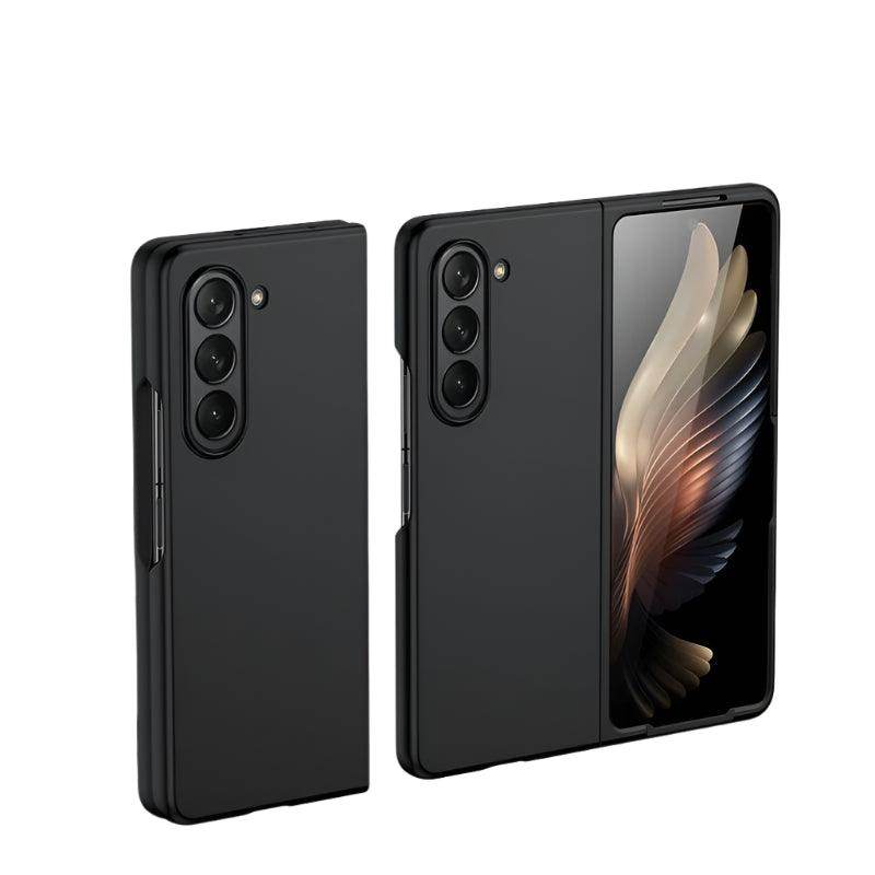 Ultra Thin Fashion Case For Samsung Galaxy Z Fold Series - FoldifyCase