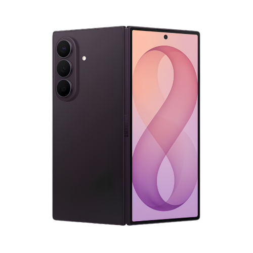 Galaxy Z Fold 8 Ultra