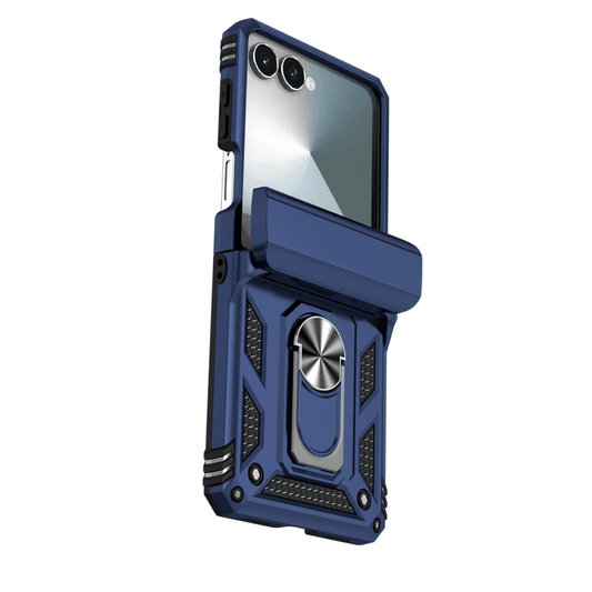 Sentinel L1 - FoldifyCase