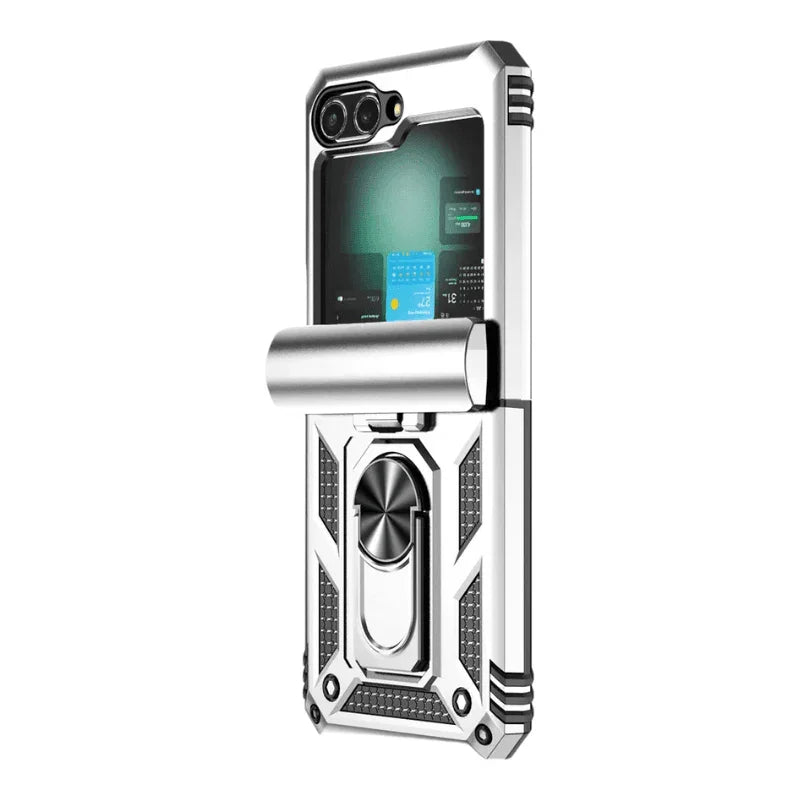 Sentinel L1 - FoldifyCase